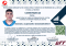 MANUEL_ALEJANDRO_GAMEZMONROY_217_1_001.png