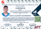 MANUEL_ALEJANDRO_GAMEZMONROY_301_001.png