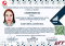 XIANI_ABRIL_JUAREZ_REAL_217_01_001.png