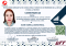 XIANI_ABRIL_JUAREZ_REAL_301_001.png